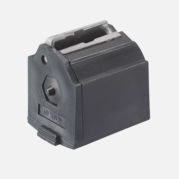 RUGER 10/22 Magazine 10rd Black