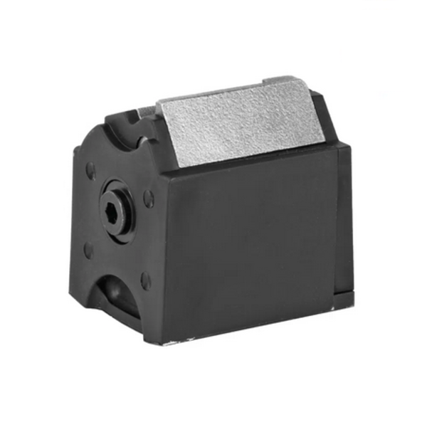 RUGER 10/22 Magazine 10rd Black