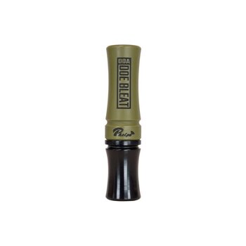 PHELPS GAME CALLS DOA Doe Bleat Deer Call