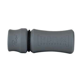 PHELPS GAME CALLS PCR2 Closed Reed Cottontail