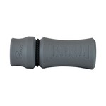 PHELPS GAME CALLS PCR1 Closed Reed Fawn/Jack