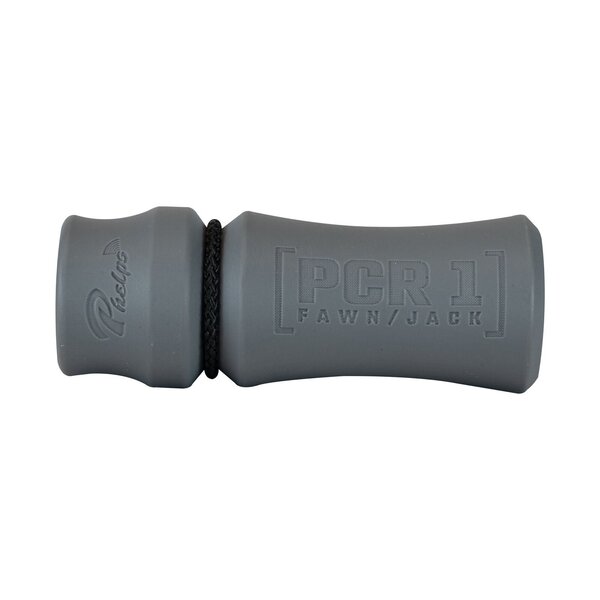 PHELPS GAME CALLS PCR1 Closed Reed Fawn/Jack