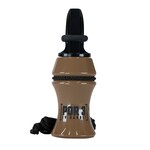 PHELPS GAME CALLS POR3 Cottontail Extra Loud