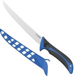 OUTDOOR EDGE 7.5" Reel-Flex Fillet Knife