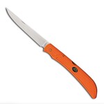 OUTDOOR EDGE Field-Bone Blaze Orange