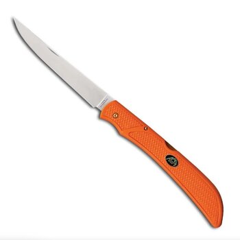 OUTDOOR EDGE Field-Bone Blaze Orange