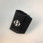 HAMMER ARMAMENT ODIN PISTOL MAG CARRIER GLOCK Black