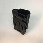 HAMMER ARMAMENT ODIN PISTOL MAG CARRIER GLOCK Black
