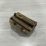 HAMMER ARMAMENT CAT TQ CARRIER TEKLOK (MULTICAM)