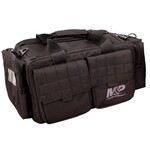 SMITH & WESSON OFFICER TACTICAL RANGE BAG