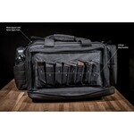 SMITH & WESSON OFFICER TACTICAL RANGE BAG
