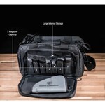 SMITH & WESSON RECRUIT TACTICAL RANGE BAG