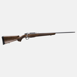 TIKKA T3x HUNTER SS 6.5 Creedmoor 22.4"