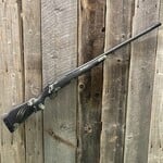 FIERCE FIREARMS CARBON RAGE 7mm PRC Blk/Forest 24"