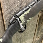 FIERCE FIREARMS CARBON RAGE 7mm PRC Blk/Forest 24"