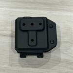 HAMMER ARMAMENT ODIN AR15 RIFLE MAG CARRIER (BLK)