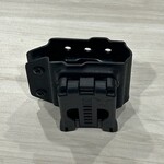 HAMMER ARMAMENT ODIN AR15 RIFLE MAG CARRIER (BLK)