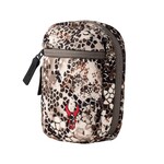 BADLANDS Vertical Pocket