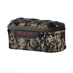 BADLANDS Bottom Pocket