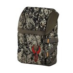 BADLANDS Rangefinder Mag Case