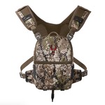 BADLANDS Bino Mag 2 Case