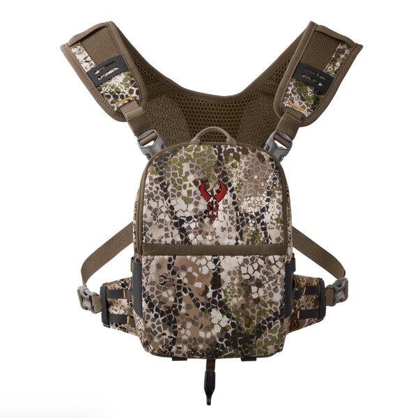 BADLANDS Bino Mag 2 Case