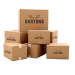 Shipping Fee