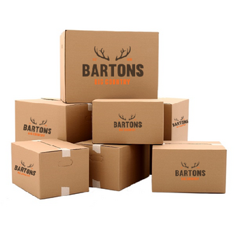 Shipping Fee
