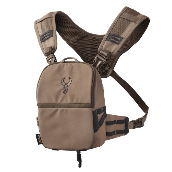 BADLANDS Bino Mag 2 Case