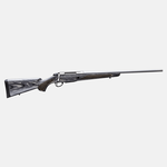 TIKKA T3x LAMINATED SS 300 Win 24.3"