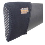 BEARTOOTH PRODUCTS Recoil Pad Kit 2.0 Black
