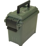 MTM Mini Ammo Can