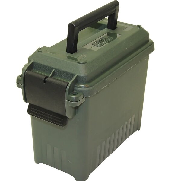 MTM Mini Ammo Can