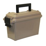 MTM Mini Ammo Can