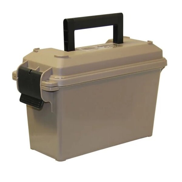 MTM Mini Ammo Can