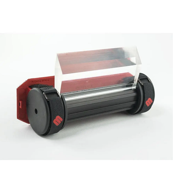 MAGNETOSPEED T1000 Target Mount HIit Indicator w/Flex Prism