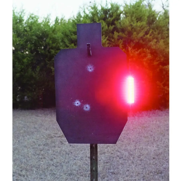 MAGNETOSPEED T1000 TARGET MOUNT HIT INDICATOR