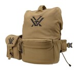 VORTEX Glasspak Pro Binocular Harness Large