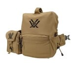 VORTEX GLASSPAK PRO BINOCULAR HARNESS Small