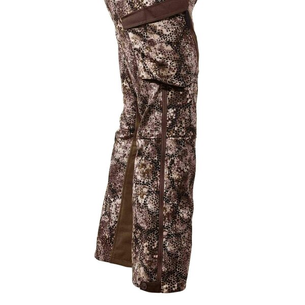 BADLANDS Rise Pant Approach FX