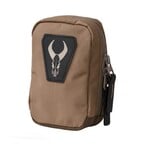 BADLANDS Zip Pocket Mud