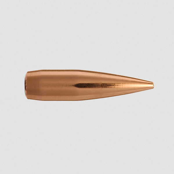 BERGER BULLETS VLD HUNTING 100ct