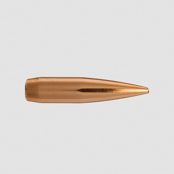 BERGER BULLETS VLD HUNTING 100ct