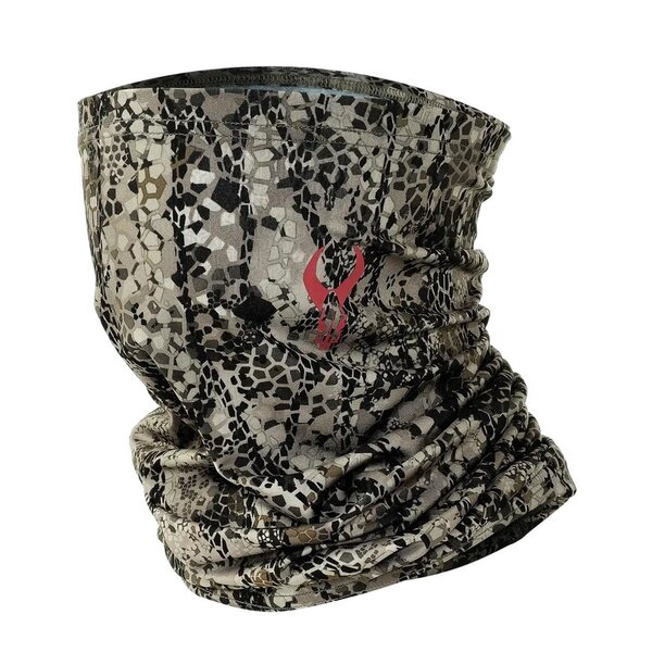 BADLANDS Algus Neck Gaiter