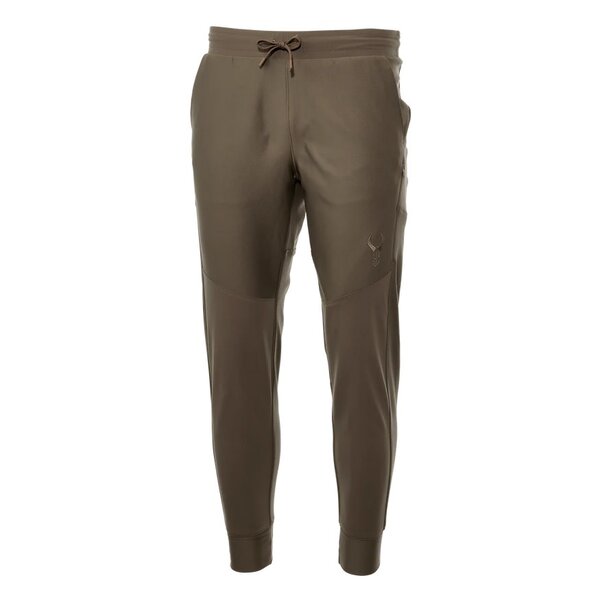 BADLANDS Rush Pant Stone