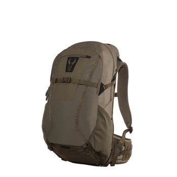 BADLANDS MRK 2 Hunting Pack One Size