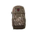 BADLANDS MRK 2 Hunting Pack One Size