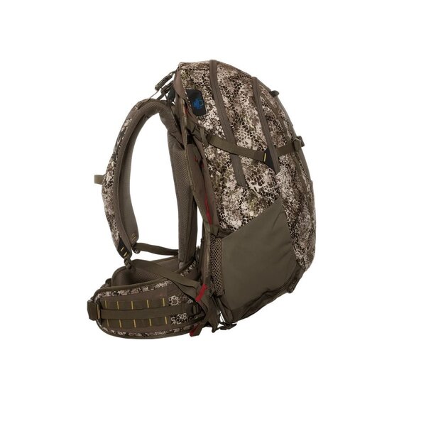 BADLANDS MRK 2 Hunting Pack One Size