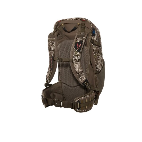 BADLANDS MRK 2 Hunting Pack One Size