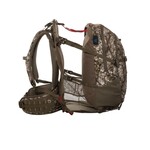 BADLANDS MRK 2 Hunting Pack One Size